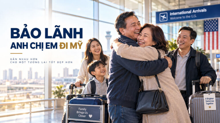 Bảo-lãnh-anh-chị-em-đi-mỹ