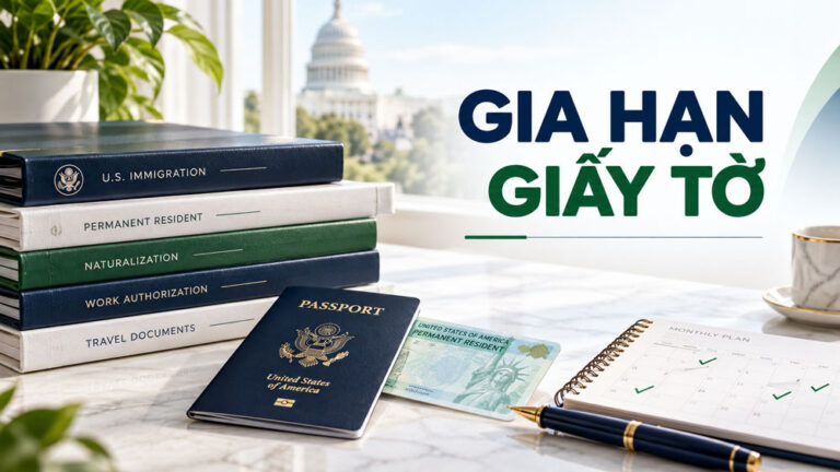 Gia-hạn-giấy-tờ