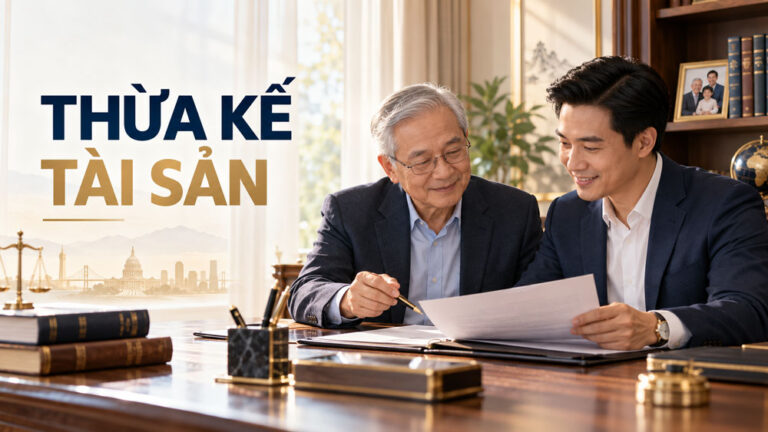 Thừa-kế-tài-sản