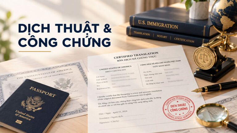 dịch-thuật-công-chứng